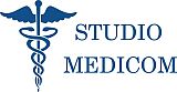 STUDIO MEDICOM - ROMA